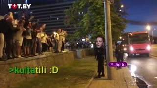 ca7cbe565bd11a41.mp4