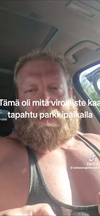 caa896ef1b500e55.mp4