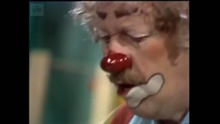 caac733d123f8707.mp4