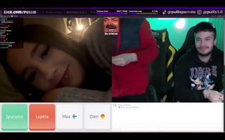 cb1117351377acb0.mp4