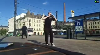 cb84221267894859.mp4