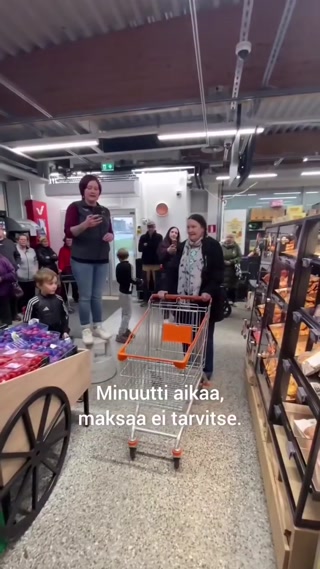 cb89f637feabde3b.mp4