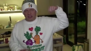 cbd146a3fb925a16.mp4