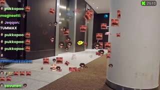 cbdcf5ad686974fe.mp4