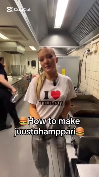 cbea9a37ed41ab34.mp4