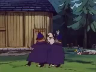 cc2eaceb9899cded.mp4