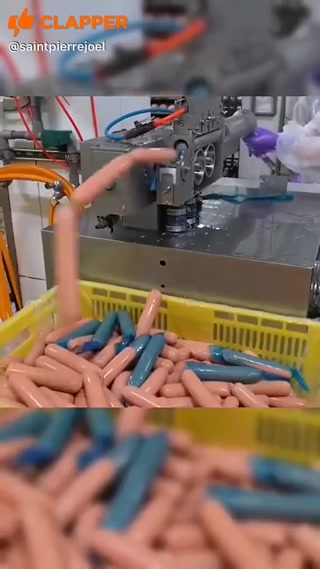 cc48680bcc52db56.mp4