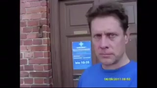 ccab38af587b5449.mp4