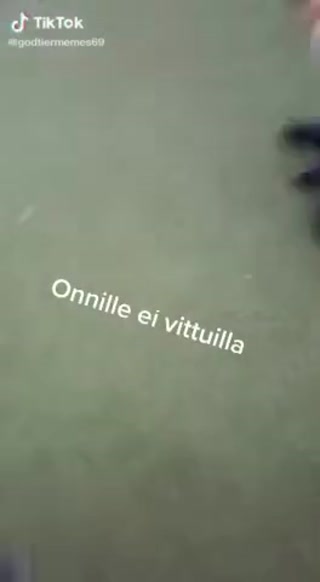 ccc50b550d01eb42.mp4