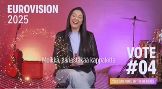 ccdebc3a43248bb6.mp4