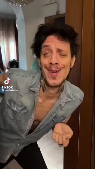 cd03228a068abeef.mp4