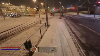 cd0eb61c18f4a57c.mp4