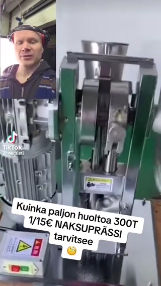 cd4bcd3cb34e3d99.mp4