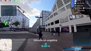 cd8138cf5a126e4e.mp4