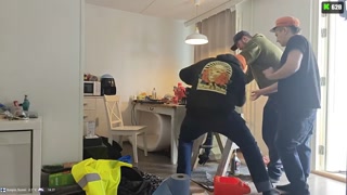 cda59a014e1873d3.mp4
