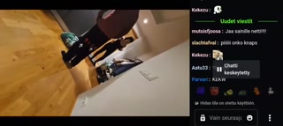 cdf74830e653011a.mp4