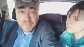 cdf7af6ca23b93a8.mp4