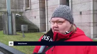 ce50b373801a0be4.mp4