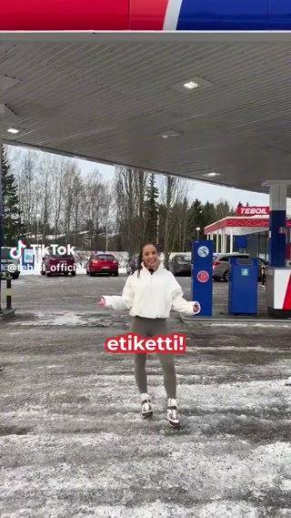 ce64e075ec47ff2a.mp4