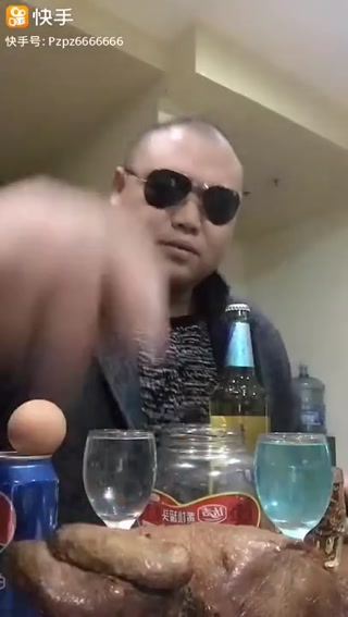 ce74020e336fc7b2.mp4