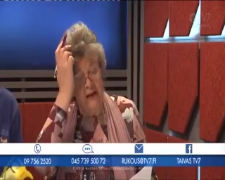 ce8b10a1e9ebc4a6.mp4