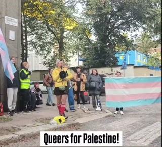 cebef8317df75497.mp4