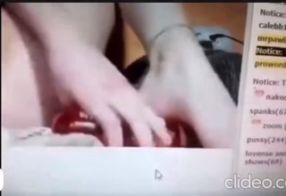 cec8fcda877956e8.mp4