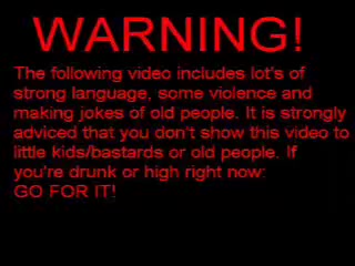 cf97dabe0b5757e4.mp4