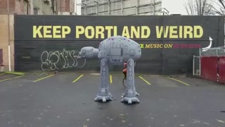 cf989a1552bc2b67.mp4