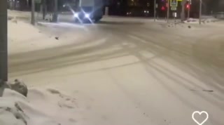 cfa7a72eae5331f4.mp4