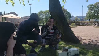 cfae894fed1ab8bd.mp4