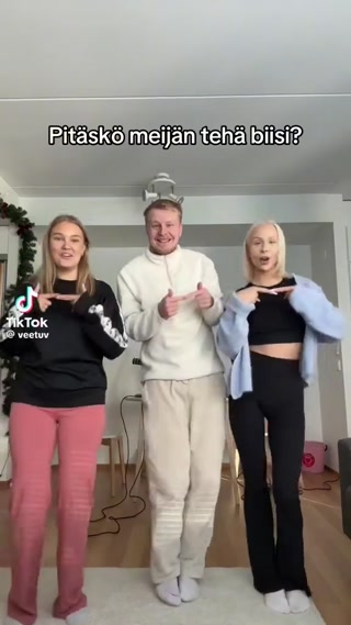 cfd403a00d089e1e.mp4