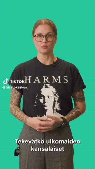 d0086b980bbc2355.mp4