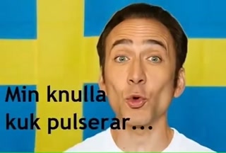 d0a2949635cc25db.mp4