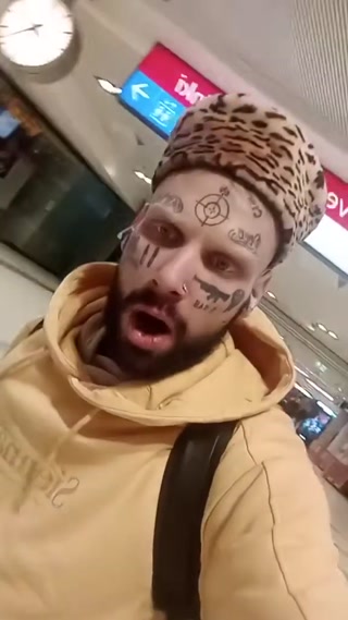 d0a909f448808be0.mp4