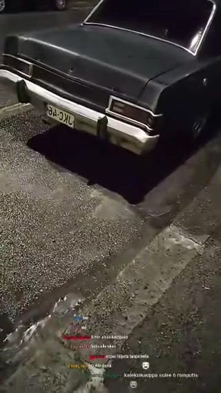 d0da682547864168.mp4