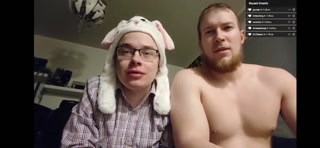 d0f75b4ae409388e.mp4