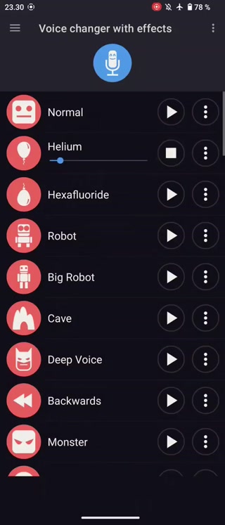 d10b963978bf6d46.mp4