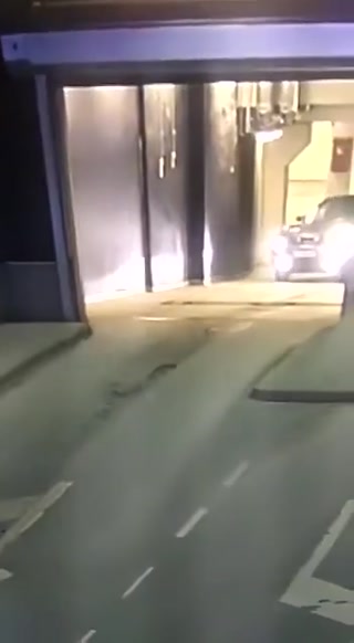 d11a51d55154473a.mp4