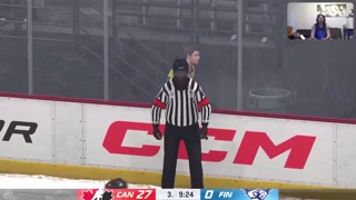 d11c5c34d122e82b.mp4