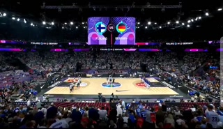 d13e38847c3b9e57.mp4