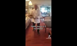 d14959fc8edc8b8b.mp4