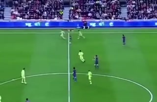 d15f1aac1306a38c.mp4