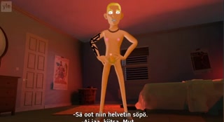 d17b8ef14bce8971.mp4