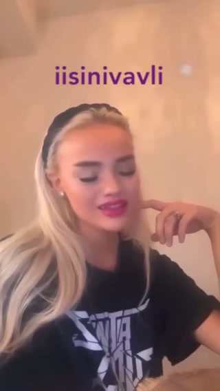 d1a373b7d1db6012.mp4