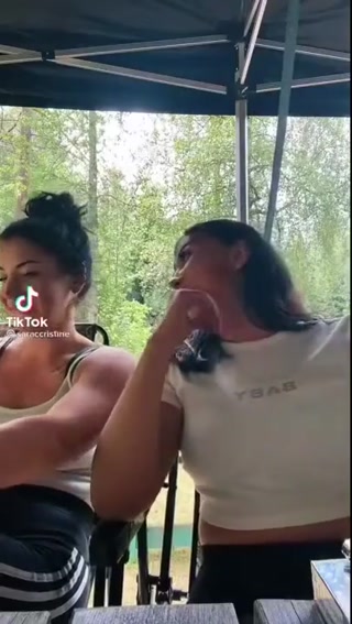 d1bd350c6e8399b6.mp4