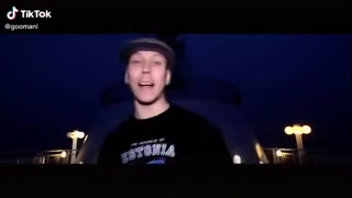 d1cef50714cc8581.mp4