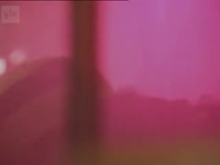 d2050e112c4b8f97.mp4