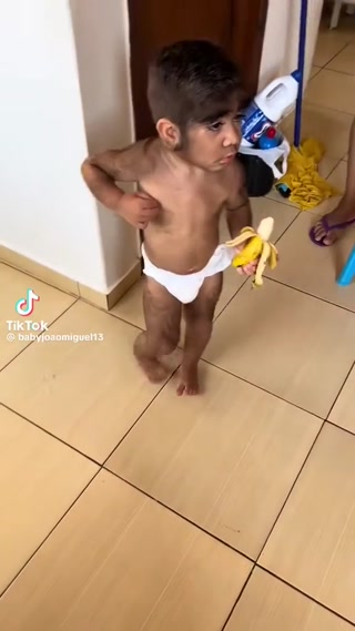 d2218454c0dbe4c9.mp4