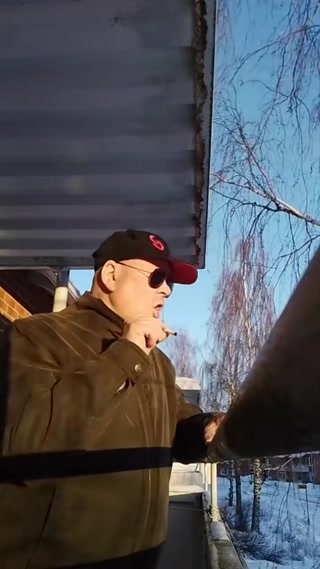 d22e3b589acb4966.mp4